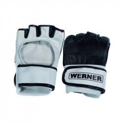 MMA kesztyű Werner Sportszer Amaya