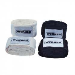 Bandázs Werner Sportszer Amaya