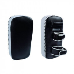 Boksz rúgópajzs Werner Sportszer Amaya