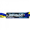 Csomagolás sérült roller Steel gyerek kék