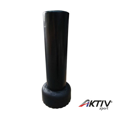 Bokszzsák álló 180x68 cm