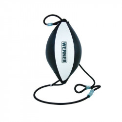 Reflex bokszzsák Werner Sportszer Amaya