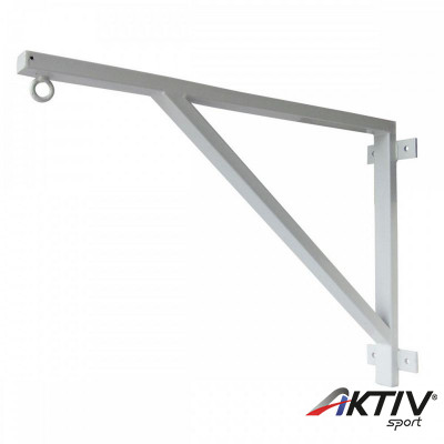 Bokszzsák állvány 90x50 cm