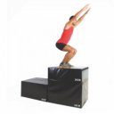 Plyo Box Amaya szett