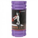 Masszázs henger HMS FS103 33 cm lila