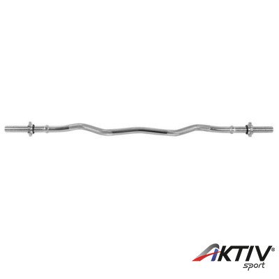 Francia rúd Robust 30 mm