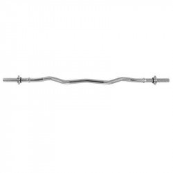 Francia rúd Robust 30 mm Fitness Robust