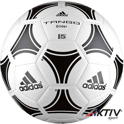 Focilabda Adidas Tango Glider méret: 5