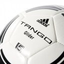 Focilabda Adidas Tango Glider méret: 5