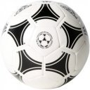 Focilabda Adidas Tango Glider méret: 5