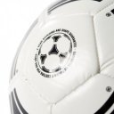 Focilabda Adidas Tango Glider méret: 5