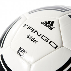 Focilabda Adidas Tango Glider méret: 5