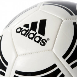 Focilabda Adidas Tango Glider méret: 5