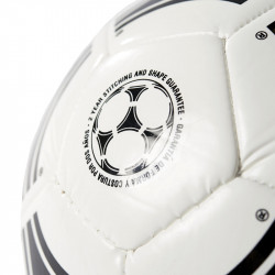 Focilabda Adidas Tango Glider méret: 5