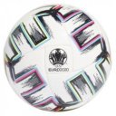 Focilabda Adidas Uniforia Competition Ball méret: 5