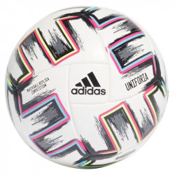 Focilabda Adidas Uniforia Competition Ball méret: 5 Sportszer Adidas