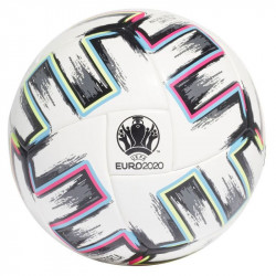 Focilabda Adidas Uniforia Competition Ball méret: 5