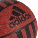 Kosárlabda Adidas 3 Stripes méret: 6