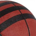 Kosárlabda Adidas 3 Stripes méret: 6