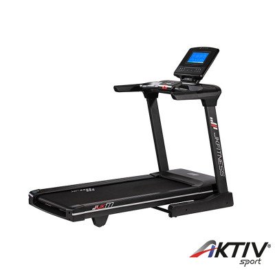 Futópad JK Fitness 177