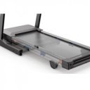 Futópad JK Fitness 177