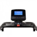 Futópad JK Fitness 177