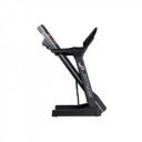 Futópad JK Fitness 177