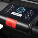 Futópad JK Fitness 177