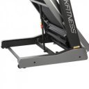 Futópad JK Fitness 177