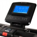 Futópad JK Fitness 177