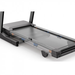 Futópad JK Fitness 177