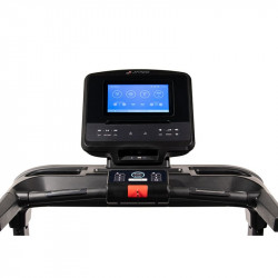 Futópad JK Fitness 177