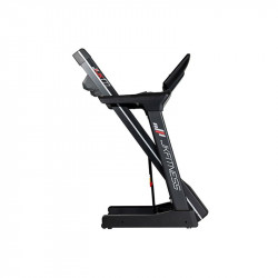 Futópad JK Fitness 177