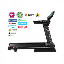 Futópad JK Fitness 177