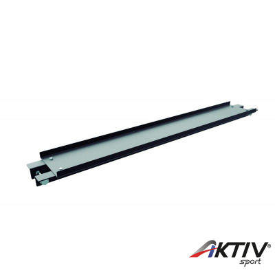 Kettlebell tartó Amaya 180 cm