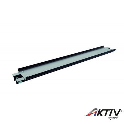 Kettlebell tartó Amaya 180 cm