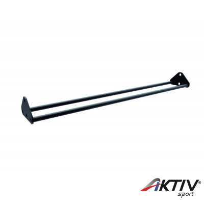 Medicinlabda tartó Amaya 180 cm