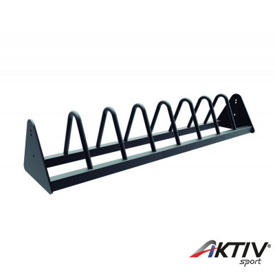 Súlytárcsa tartó Amaya 180 cm