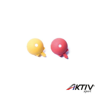 Hajítólabda Amaya 600 g