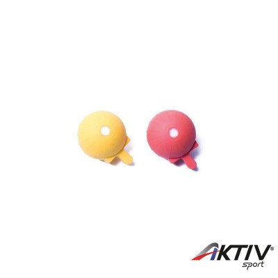 Hajítólabda Amaya 600 g