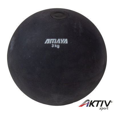 Súlygolyó Amaya 3 kg