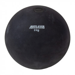 Súlygolyó Amaya 3 kg Sportszer Amaya