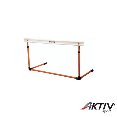 Futógát műanyag Amaya állítható magasság