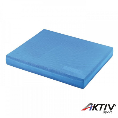 Egyensúlyozó párna Amaya 47x39x6 cm