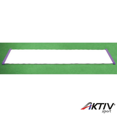 Csúszó tornaszőnyeg szett Amaya