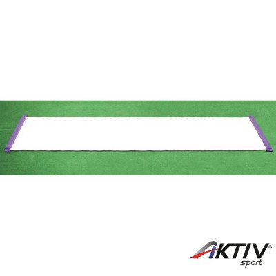 Csúszó tornaszőnyeg szett Amaya