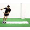 Csúszó tornaszőnyeg szett Amaya