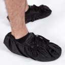 Csúszó tornaszőnyeg szett Amaya