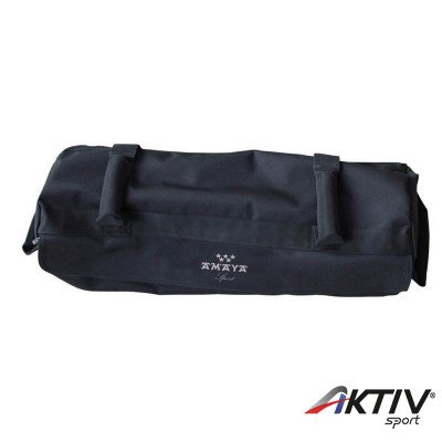 Edzőzsák homokkal tölthető Amaya kicsi