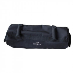 Edzőzsák homokkal tölthető Amaya kicsi Fitness Amaya